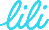 Lili logo.