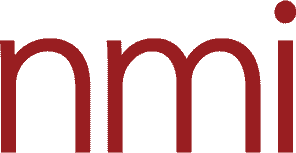 nmi logo