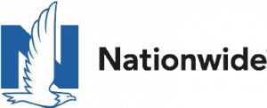 Nationwide logo.