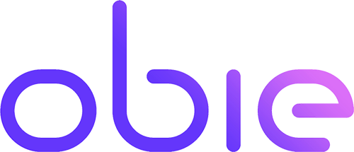 Obie logo