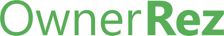 OwnerRez logo