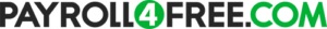 Payroll4Free logo