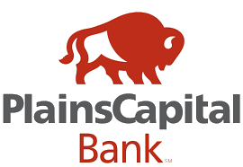 PlainsCapital-Bank logo