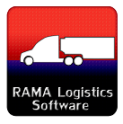 RAMA-Logistics-Software logo