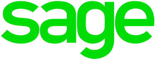 Sage 50cloud logo