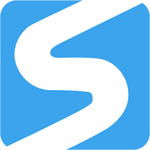 SimplyPayMe logo.
