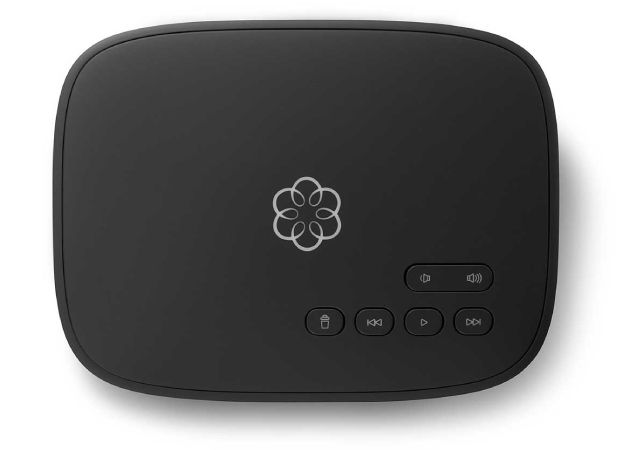 Ooma's Telo is a cheap option for VoIP calling.