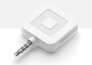 What Is Square? How It Works & Why Small Businesses Love It