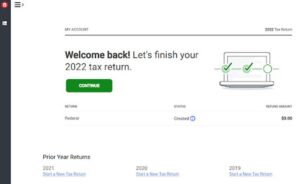 TaxSlayer Vs TurboTax: Which Is Best