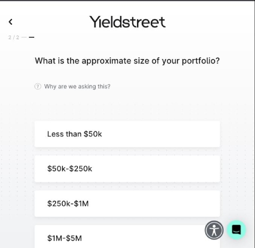 A quiz to help you decide how and where to begin investing.