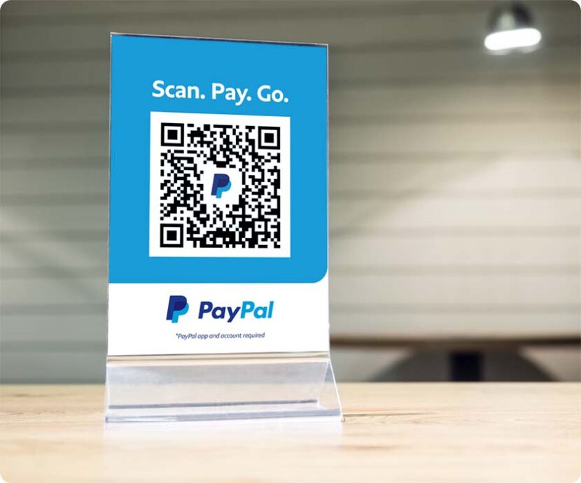 What Are Payment Links & How to Use Them