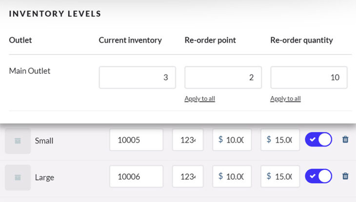 5 Best Bookstore POS Systems