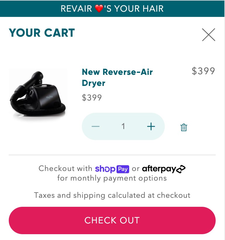 16 Ways to Optimize Your Ecommerce Checkout [Updated 2024]