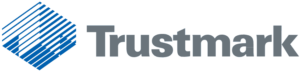 trustmark national bank logo