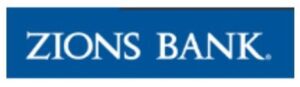zions bank logo