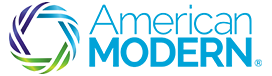 American Modern Insurance Logo