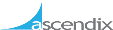 Ascendix Logo