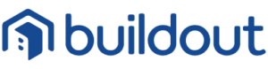 Buildout CRM Logo