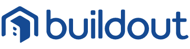 Buildout CRM Logo