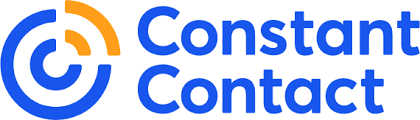 Constant Contact Logo.
