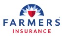 Farmers Insurance Logo