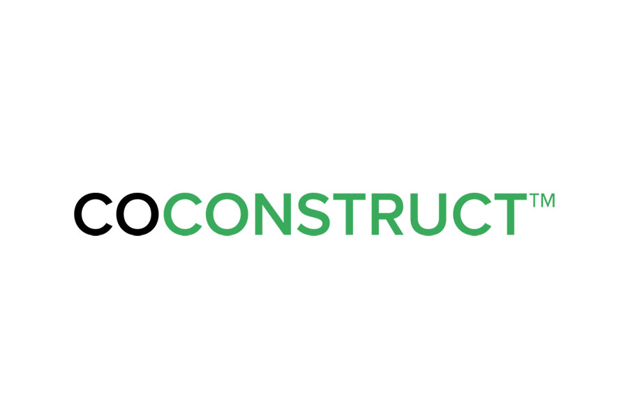 Coconstruct logo