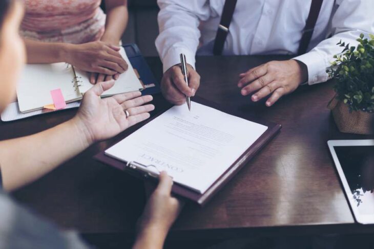 When to Complete Form 4835 vs Schedule F vs Schedule E