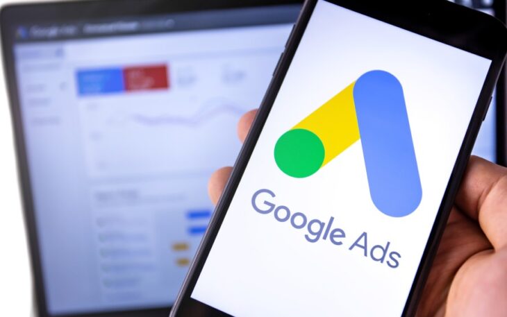 6 Ways to Get a Free Google Ads Promo Code or Coupon in 2024