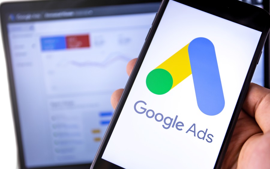 11 Best Google Ads Agencies for Small Business