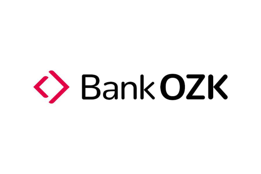 Bank OZK Business Checking Review