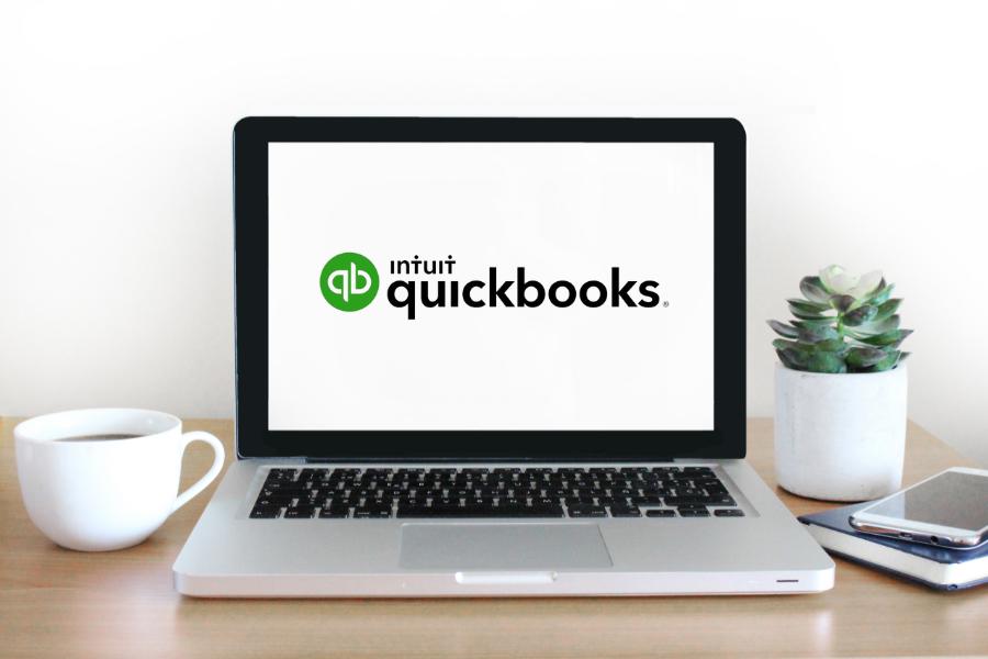 Best QuickBooks Trucking Integration
