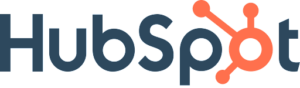 HubSpot logo