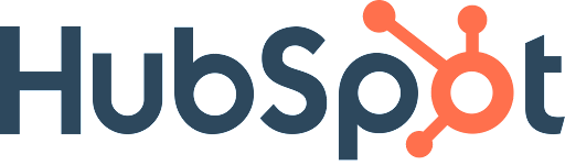 HubSpot logo