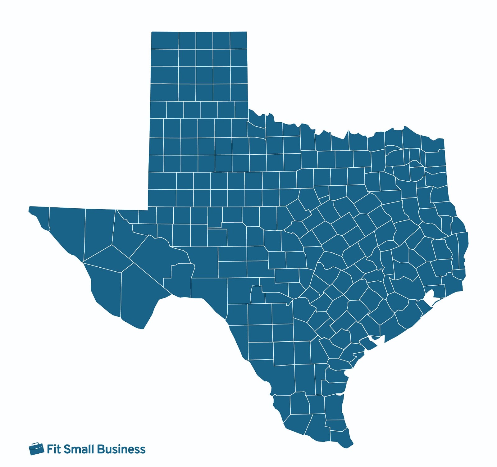 Best Banks for Small Business in Texas.