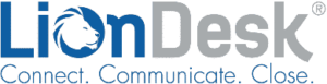 Liondesk Logo