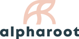 6 Best Cannabis Insurance Companies