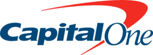 Capital One logo