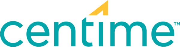 Centime logo