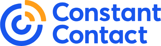 The Constant Connect logo.