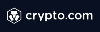 Crypto.com logo