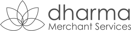 Dharma Merchant logo