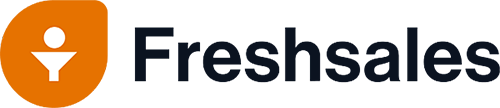 Freshsales logo