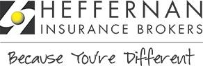 Heffernan_Insurance Logo
