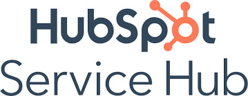 HubSpot Service Hub logo