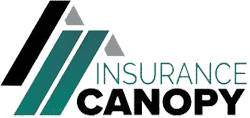 Insurance Canopy Logo