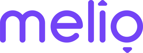 Melio logo