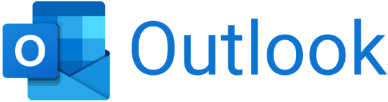 Microsoft Outlook for business - Microsoft