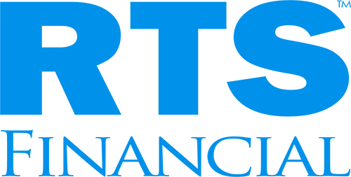 RTS Financial logo