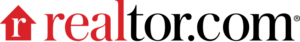 The Realtor.com logo.