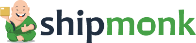 ShipMonk logo